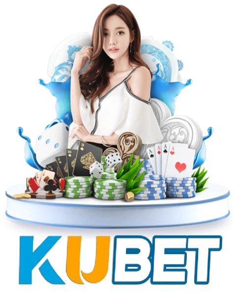 Trải nghiệm Kubet trên điện thoại