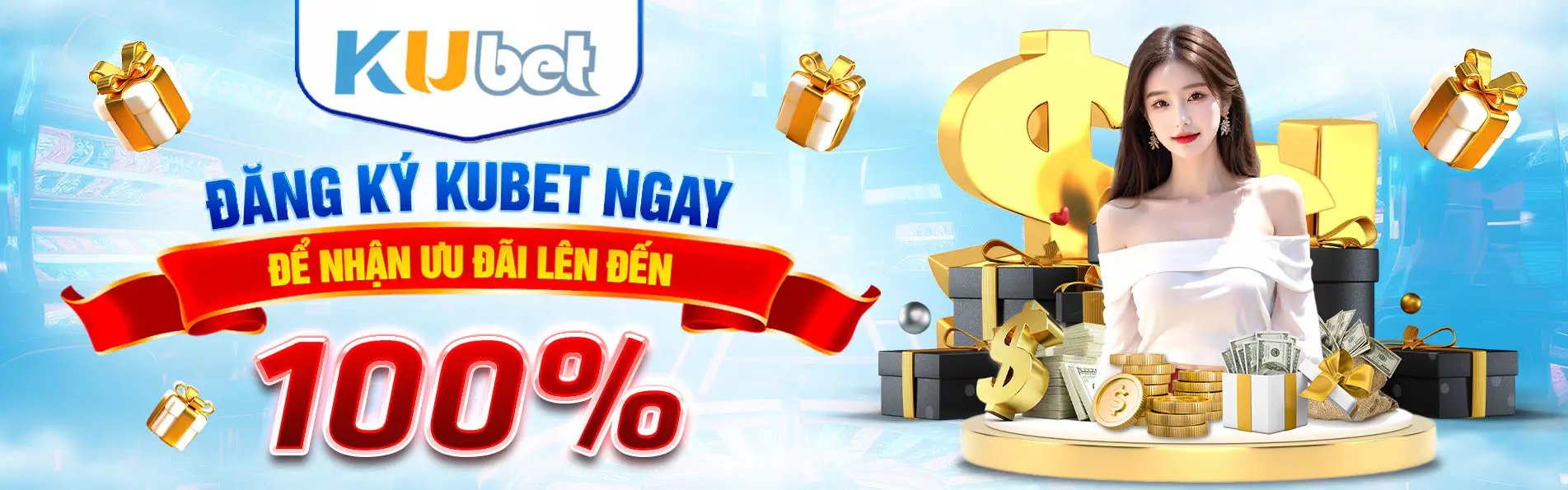 Hỗ trợ, bảo mật và giải trí có trách nhiệm tại Kubet