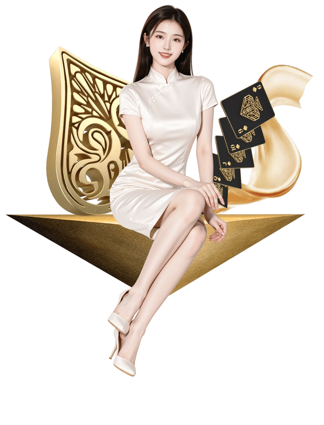 Thông tin thương hiệu Kubet